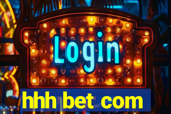 hhh bet com